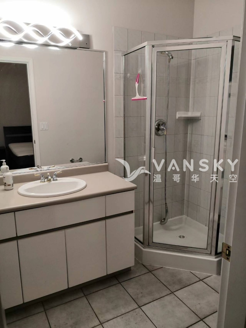 260129150721_bath room.jpg